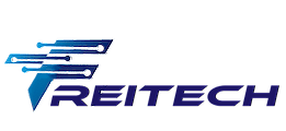 LOGO-FREITECH2022 - color