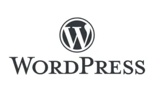 Wordpress trabaja de manera fácil cualquier dispositivo