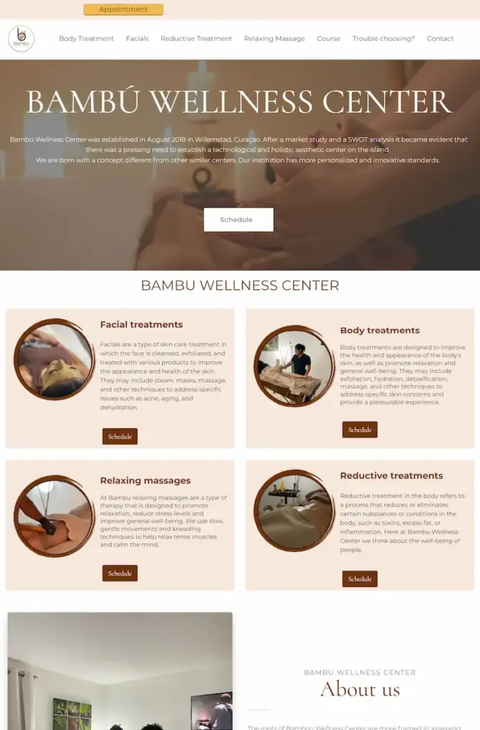 Bambú-Wellness-Center presentación1 home